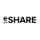 Logo of eShare