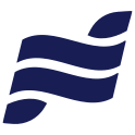 Logo of Navattic