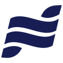 Logo of Navattic