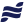 Logo of Navattic
