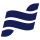 Logo of Navattic