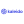 Logo of Kaleido
