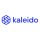 Logo of Kaleido