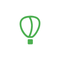 Logo of Airtory