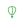Logo of Airtory