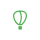 Logo of Airtory