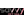 Logo of Savvy Pet Spa