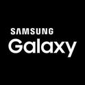 Logo of Samsung GALAXY SDK