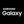 Logo of Samsung GALAXY SDK
