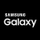 Logo of Samsung GALAXY SDK