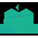 Logo of Nutrium