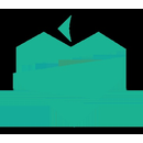Logo of Nutrium