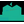 Logo of Nutrium