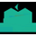 Logo of Nutrium