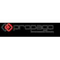 Logo of Propago
