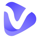 Logo of Vidnoz AI