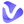 Logo of Vidnoz AI