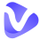 Logo of Vidnoz AI