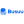 Logo of Busuu