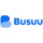 Logo of Busuu