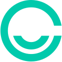 Logo of Coast