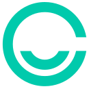 Logo of Coast