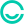 Logo of Coast