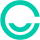 Logo of Coast