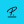 Logo of Personio