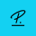 Logo of Personio