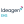 Logo of Ideagen EHS