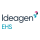Logo of Ideagen EHS
