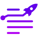 Logo of LongShot AI