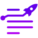 Logo of LongShot AI