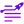 Logo of LongShot AI