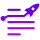 Logo of LongShot AI