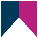 Logo of Crownpeak DQM