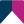 Logo of Crownpeak DQM
