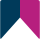 Logo of Crownpeak DQM