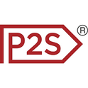 Logo of Price2Spy