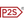 Logo of Price2Spy