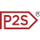 Logo of Price2Spy