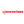 Logo of Falcon Identity protection
