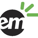 Logo of EnterMedia