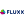 Logo of Fluxx Grantmaker