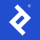 Logo of Toptal