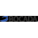 Logo of Bocada Enterprise