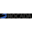 Logo of Bocada Enterprise