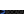 Logo of Bocada Enterprise