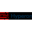 Logo of Hyperon